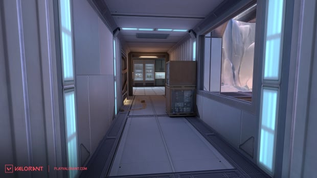 icebox_tube_after